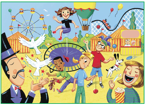 السؤال الثامن السؤال الثامن